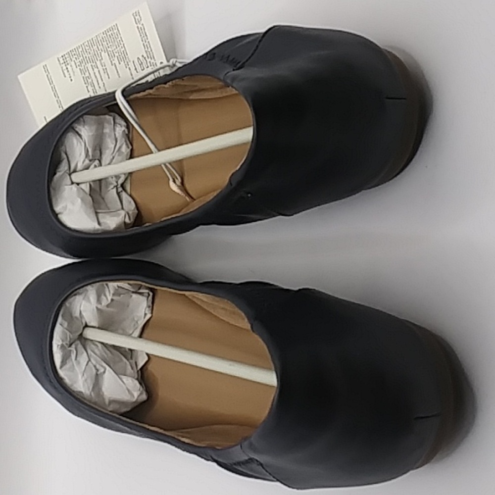Amazon essentials flats - Picture 4 of 7
